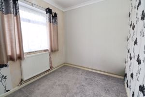 CLOVER DRIVE- click for photo gallery